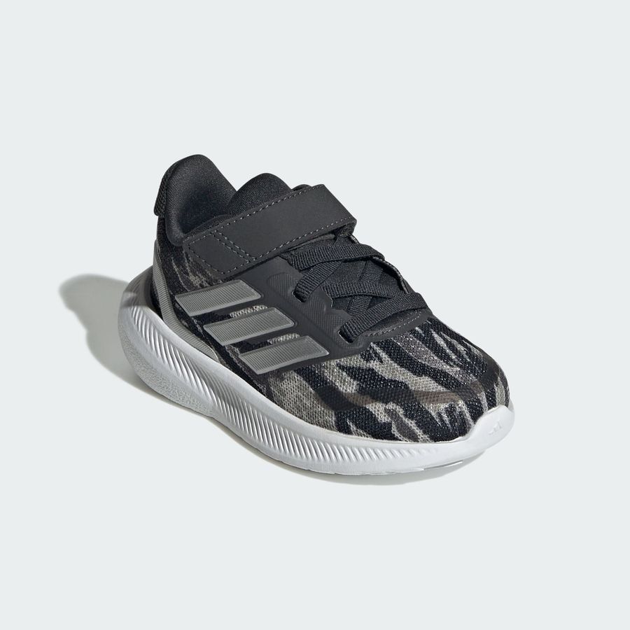 Adidas Chaussure RunFalcon 5 Enfants