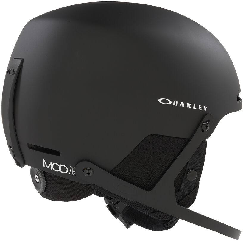 Oakley MOD1 Pro SL MIPS