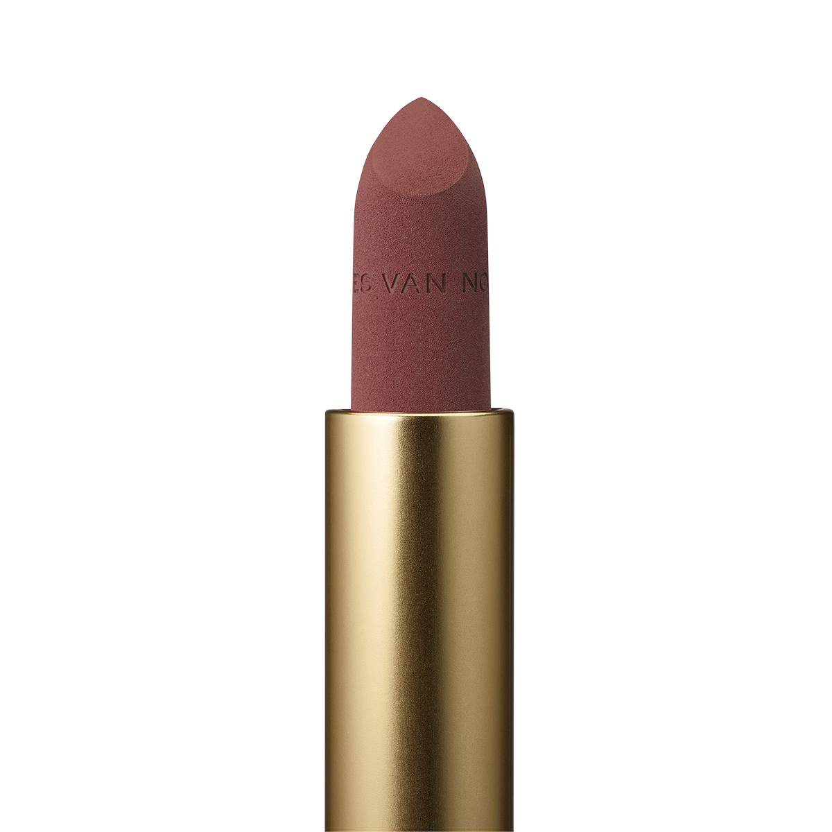 Lips Matte Refill 15 Tailored Nude