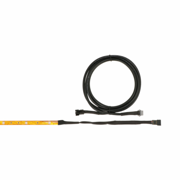 Moodlight strip 3 meter voor Essence