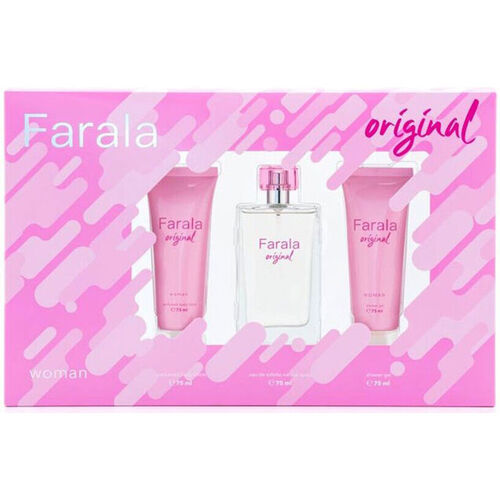 Puig - Farala Lote
