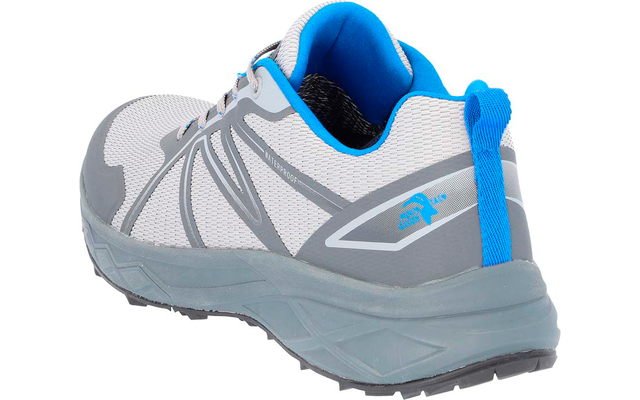 Mountain Guide Cuando Herrenschuhe