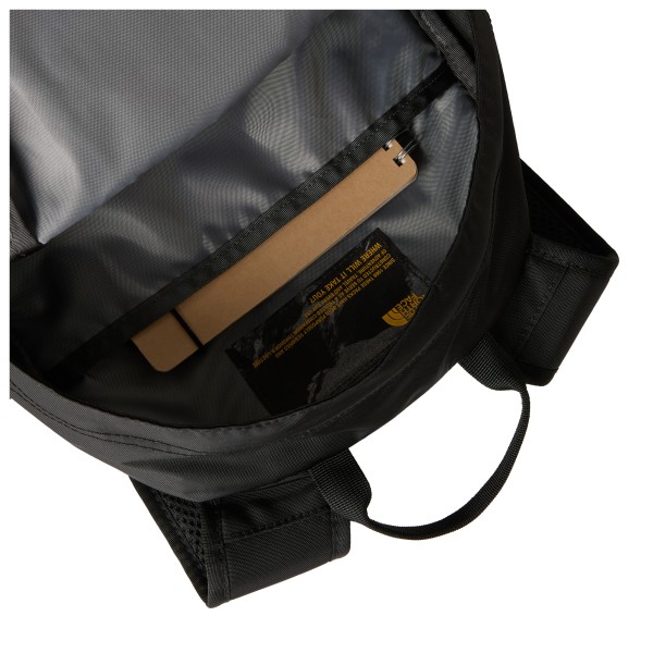 The North Face - Hot Shot Mini - Sac à dos journée
