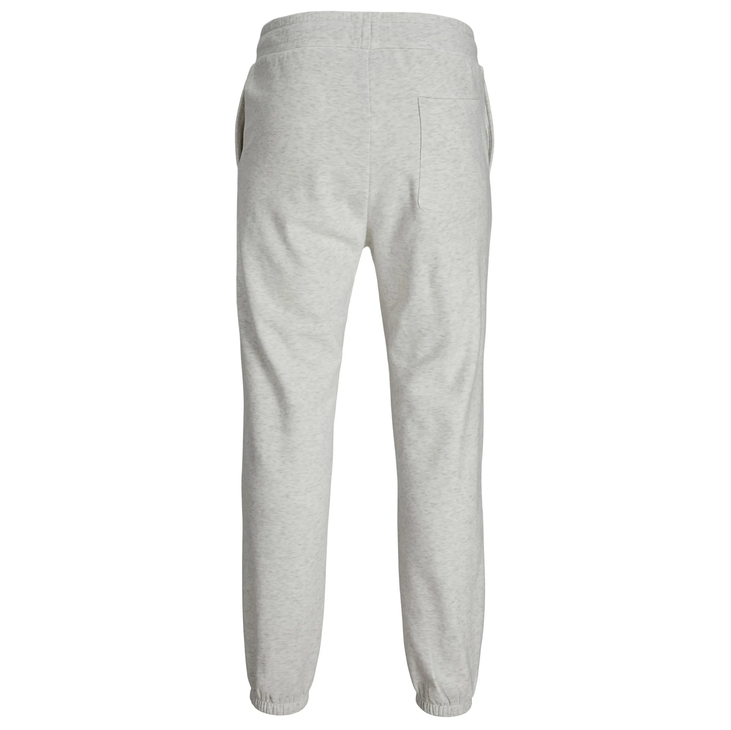 Jack&Jones JPSTKANE JJJOSH SWEAT Jogginghose