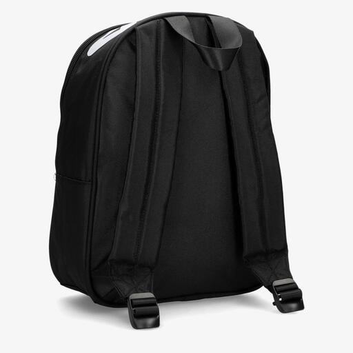 Minimochila Fila