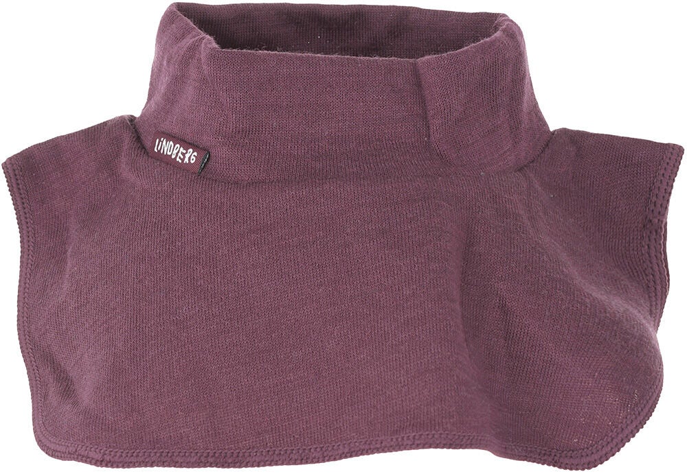 Lindberg Avesta Hals, Dry Rose