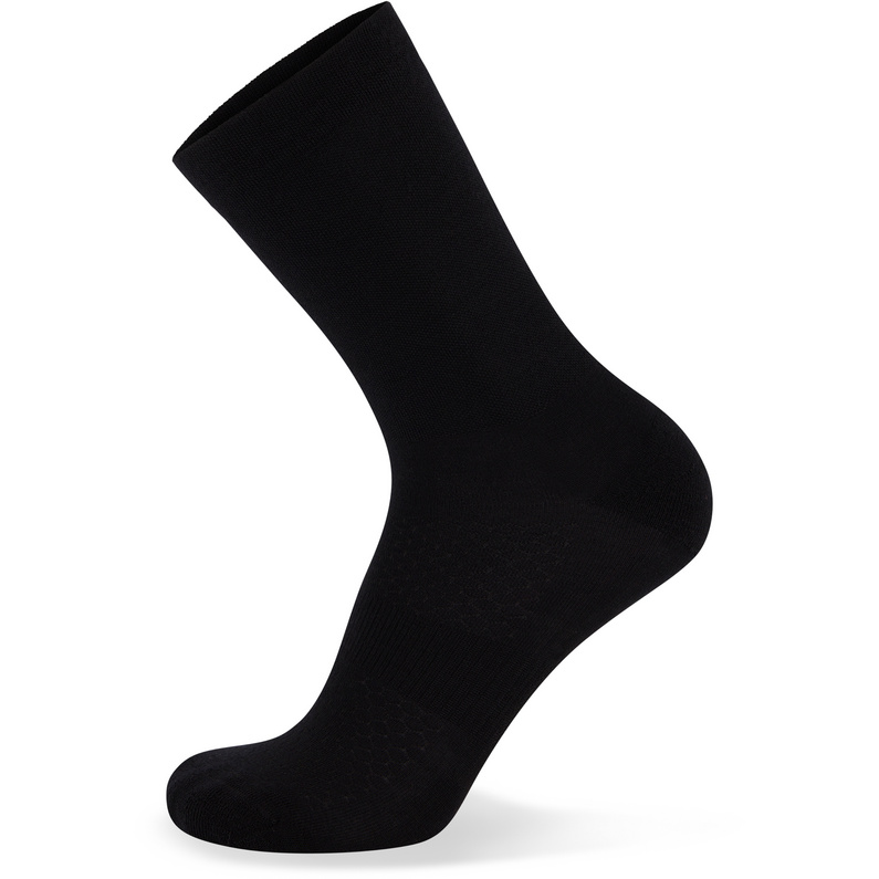 Mons Royale Atlas Crew Socken