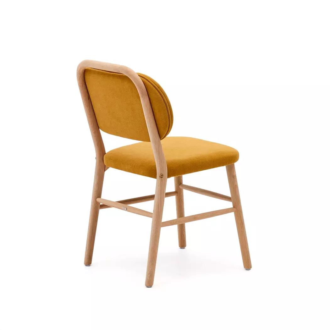 Stuhl Helda