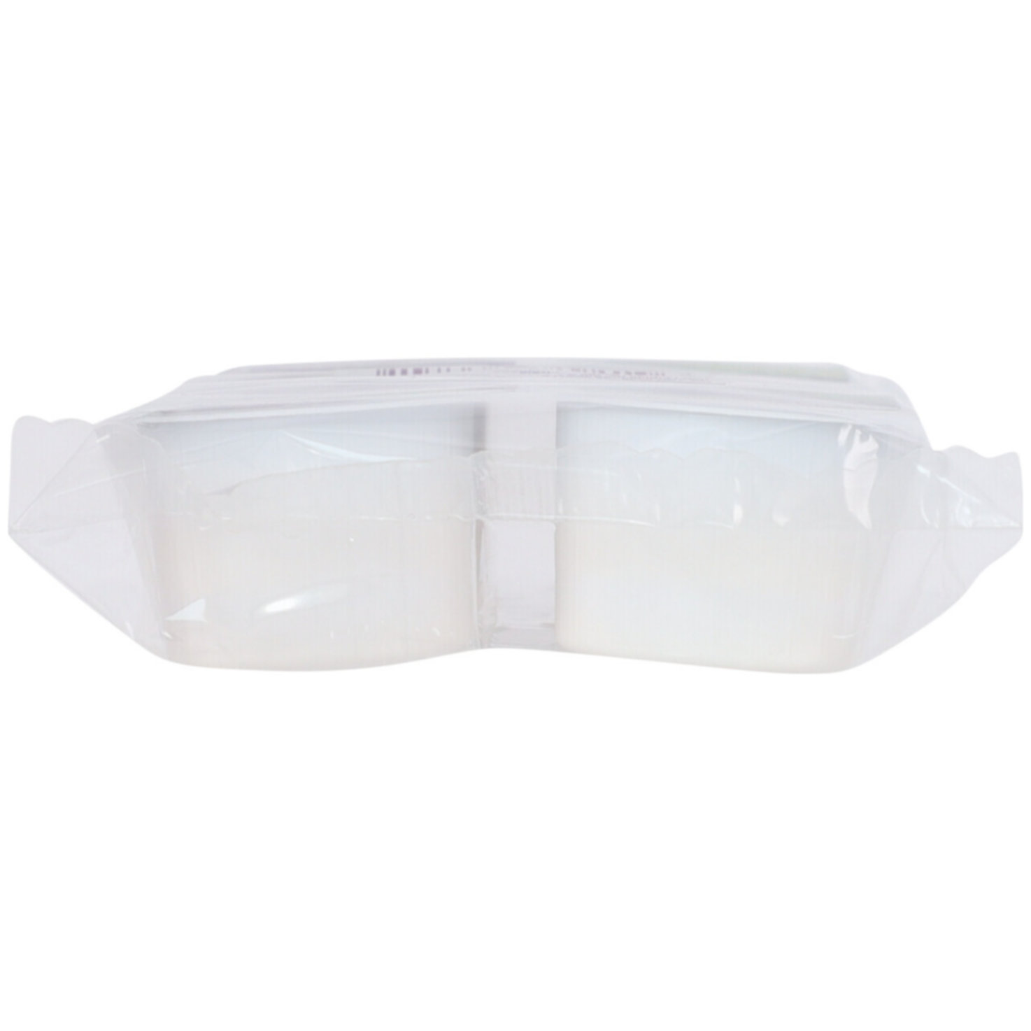 Emmi good day Kaffeerahm Portion 10x12g