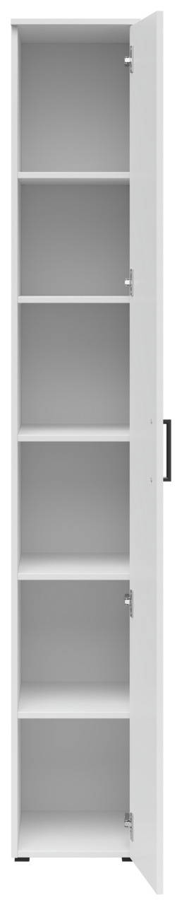Carryhome Mehrzweckschrank MULTISTAURAUM