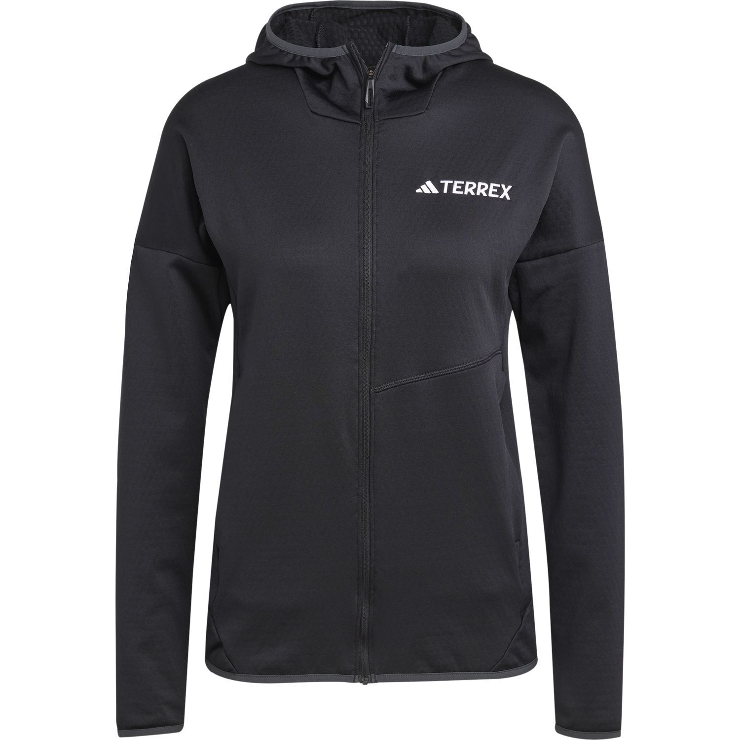 Adidas PerformanceW XPR LT FL H J