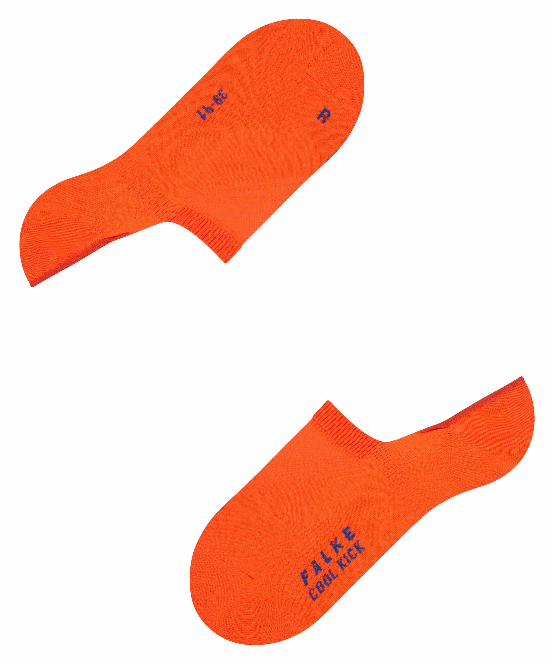 FALKE| Damen und Herren Sneakersocken 