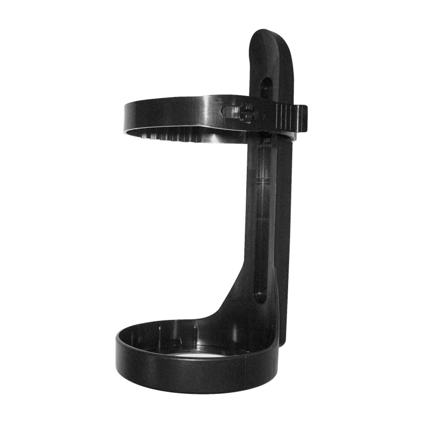 Holder til brannslukkingsapparat