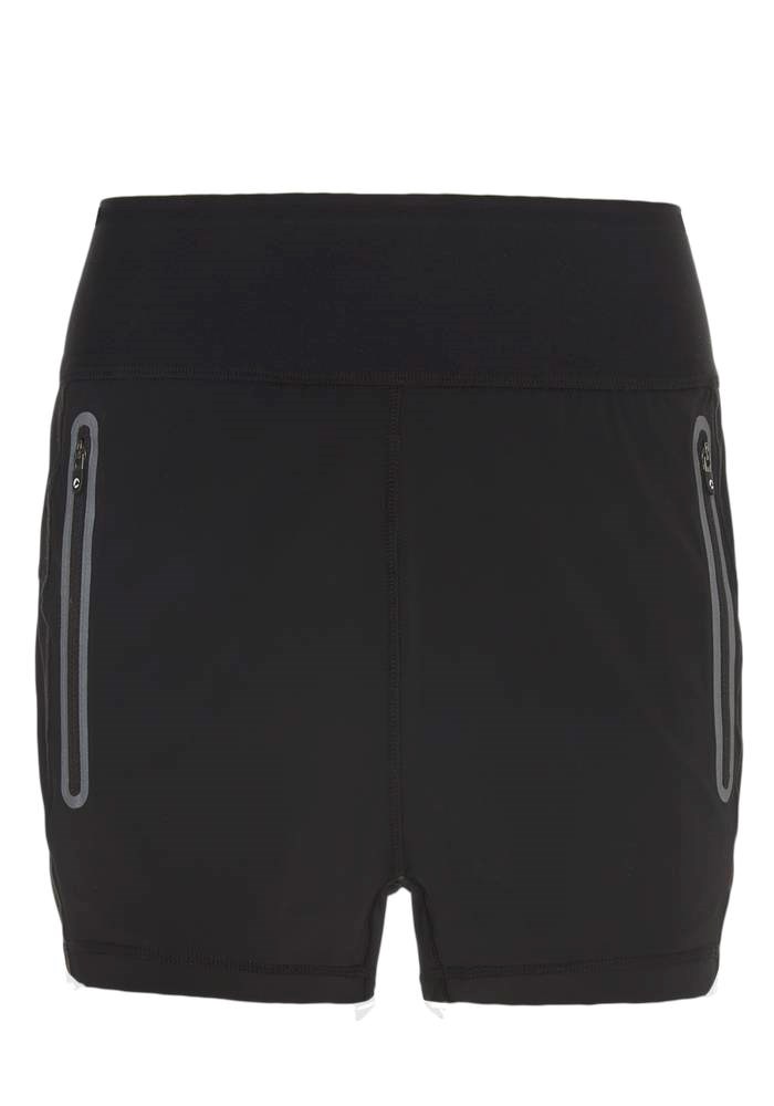 Stormberg Fjone shorts