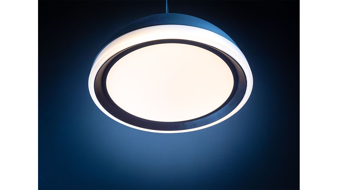 Hanglamp 05-HL4521-30 Ringo  | ETHB48 x D48 cm