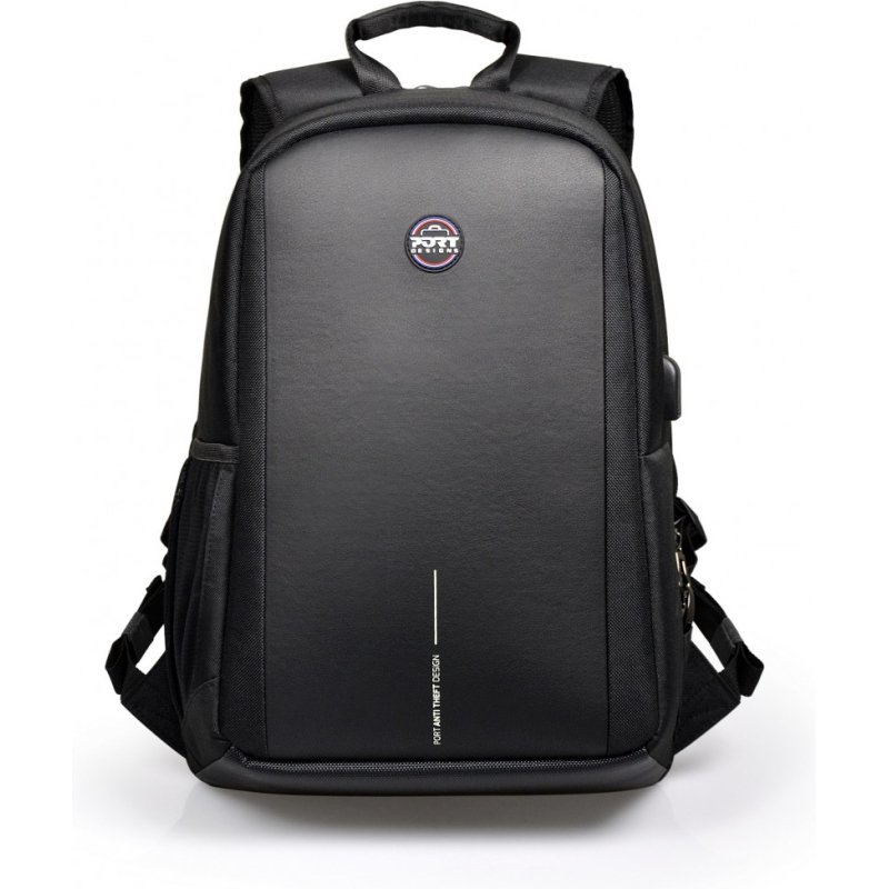 Port Designs Chicago Evo 39,6 cm (15.6