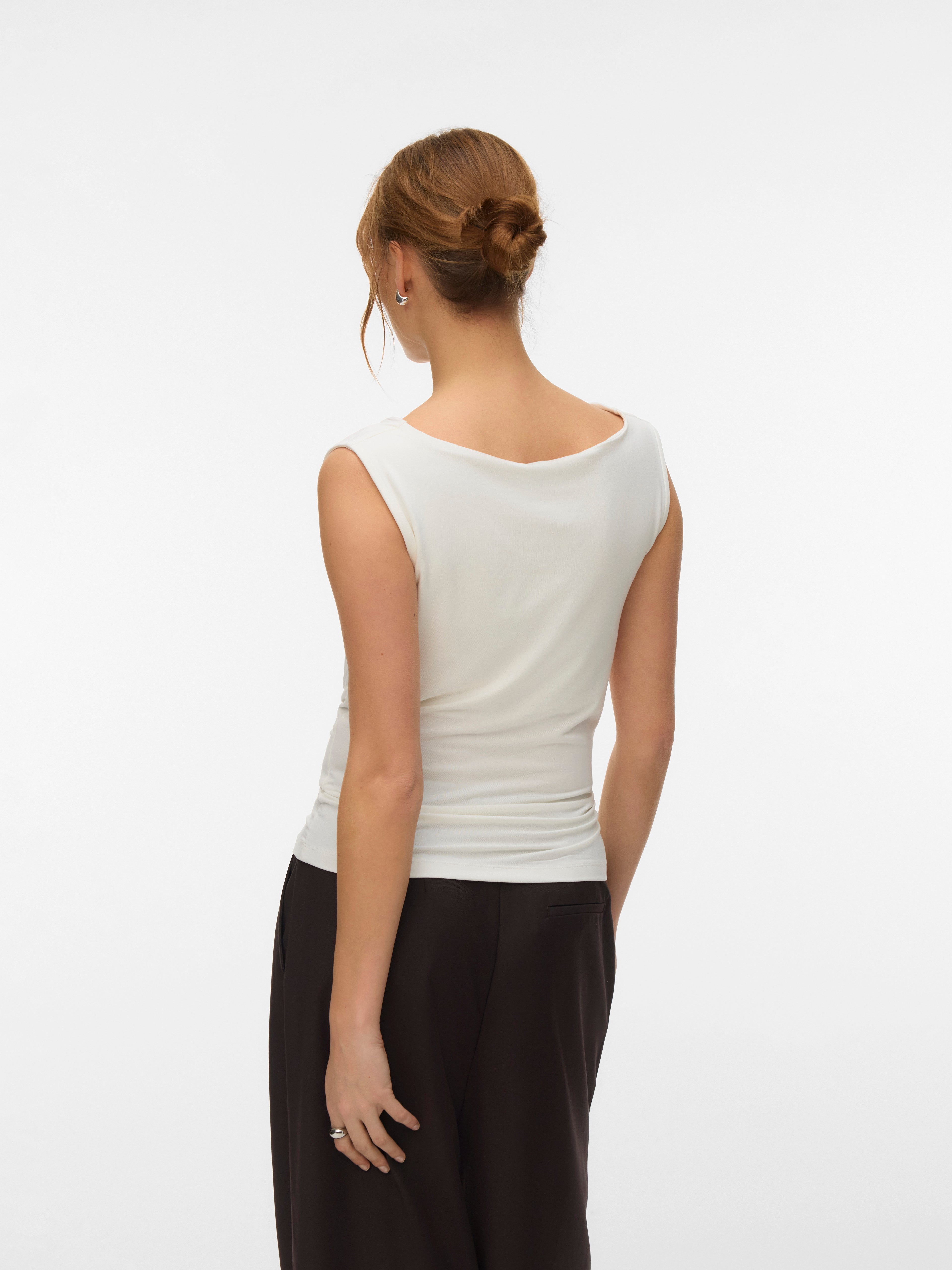 AWBREA Top