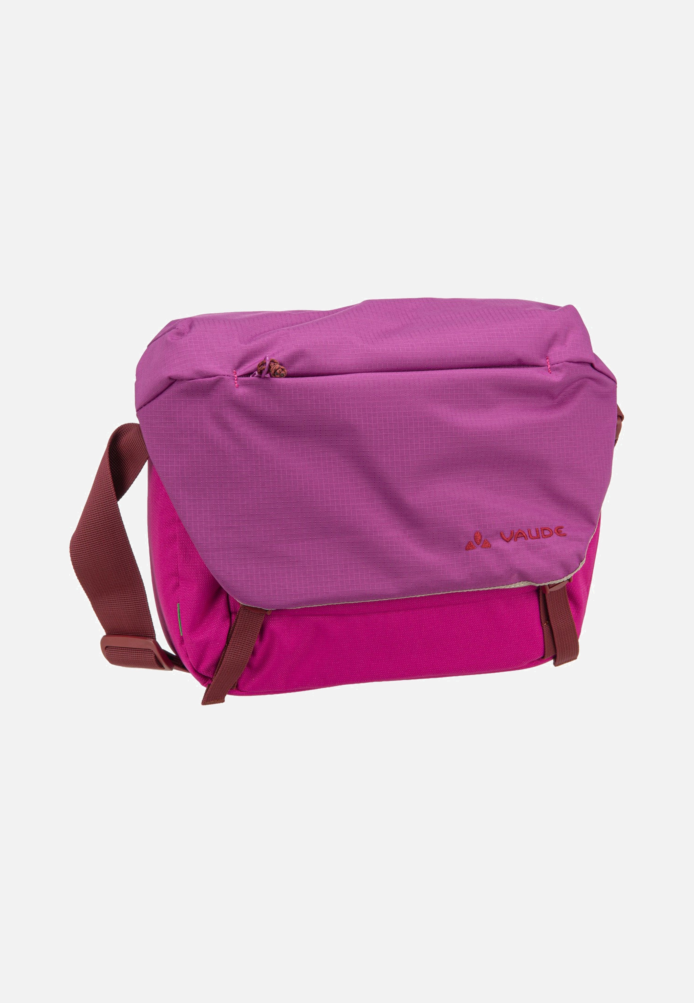 Rom S III Pink Orchid - Crossbody Bag