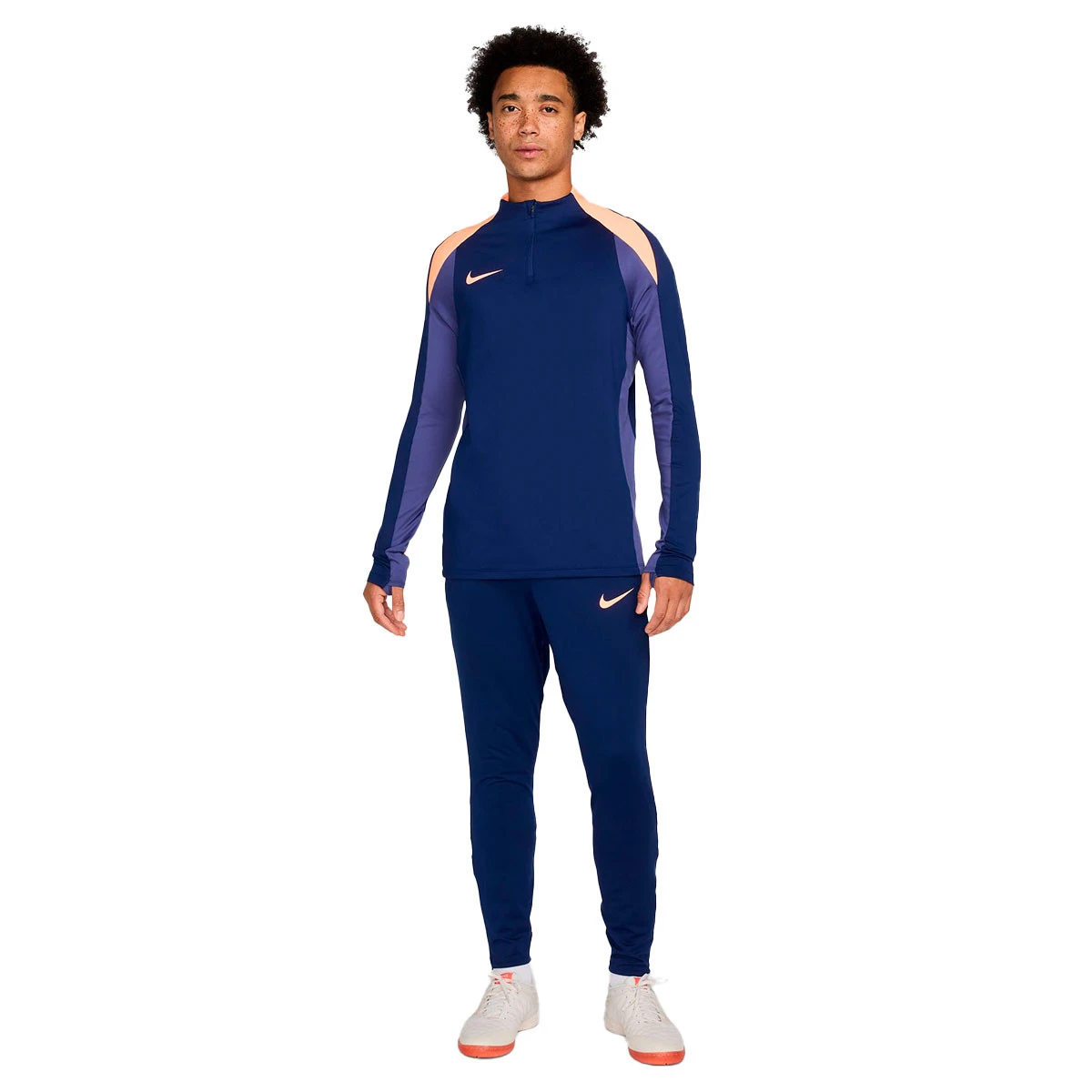 Calças Nike Dri-Fit Strike