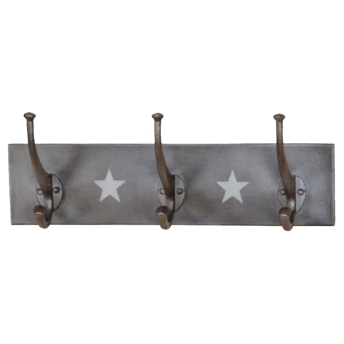 Decoshop26 MED05011