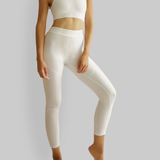 Leggings ônne Dana