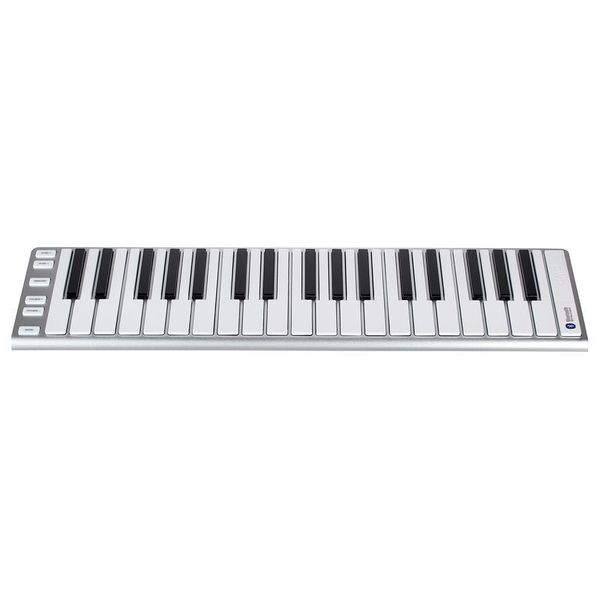 CME Xkey Air 37