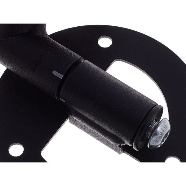 Genelec 8000-422B Wall Mount