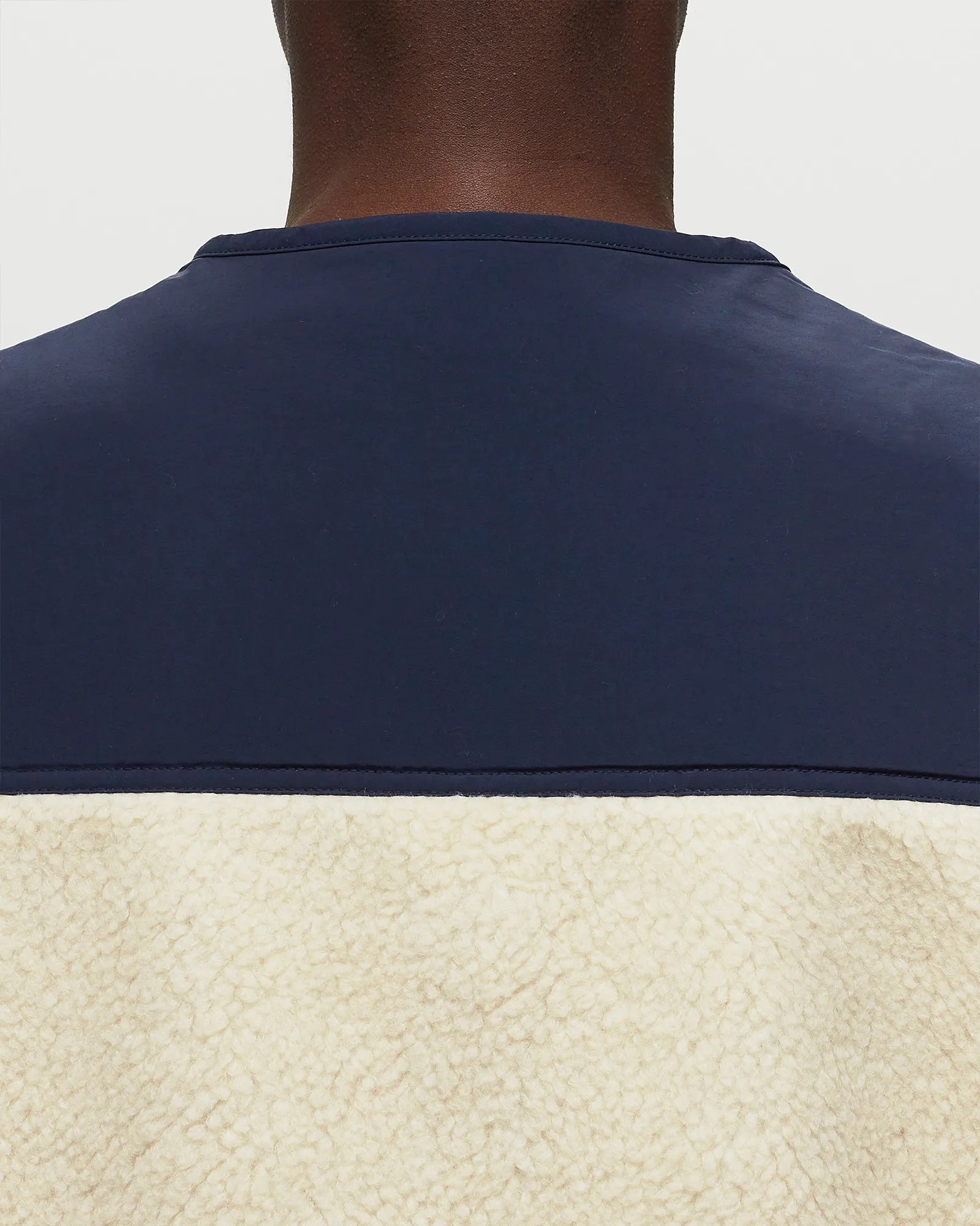 Polo Ralph Lauren VEST