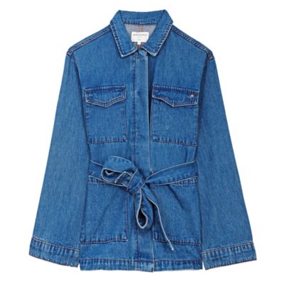 Veste femme Volcy LA PETITE ETOILE