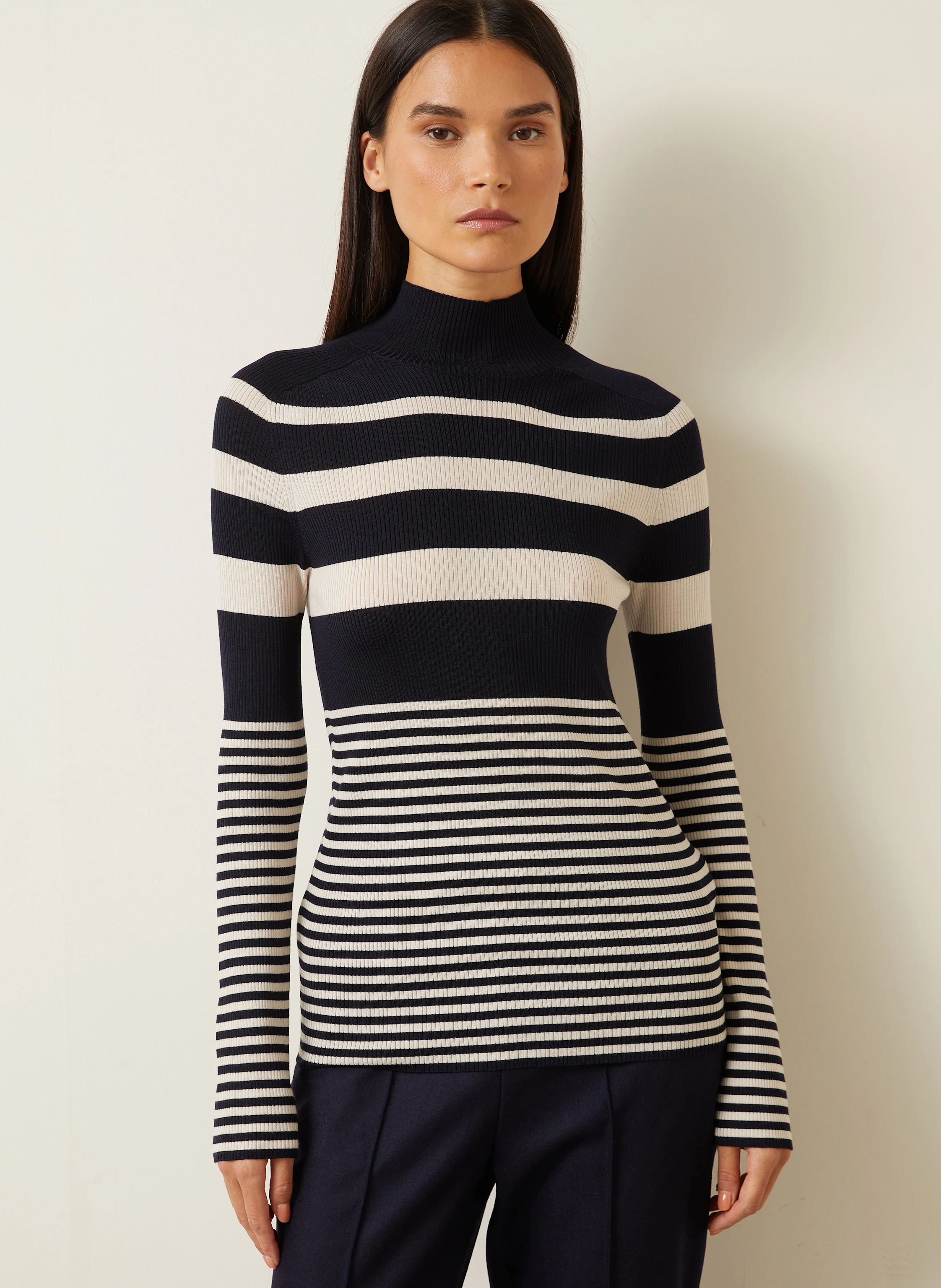 MONCLER Pullover