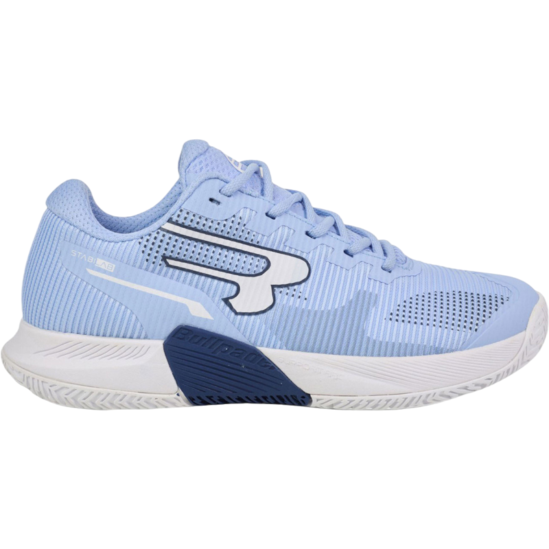 Next Padelschoen