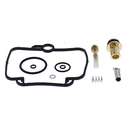 Kit réparation de carburateur All Balls