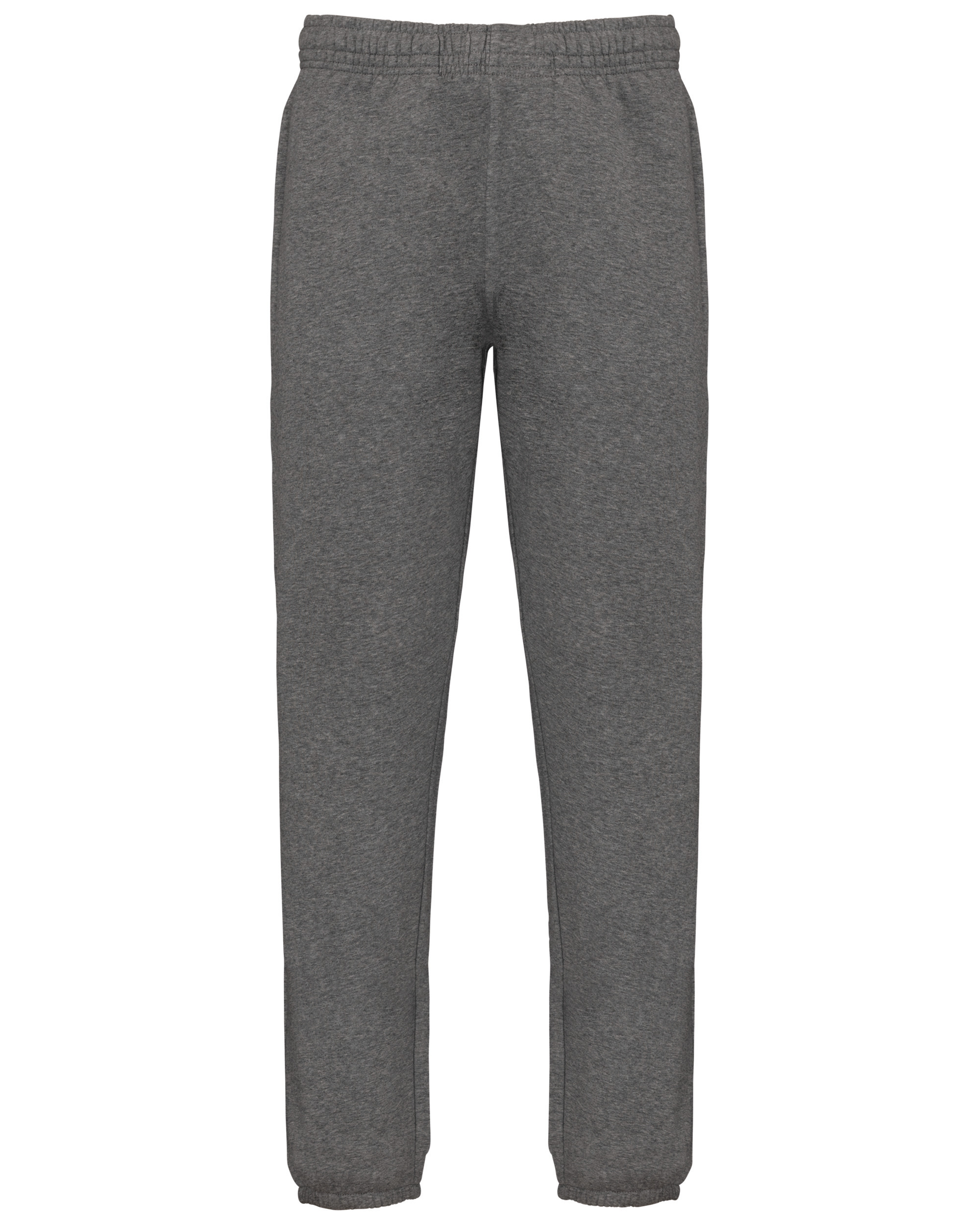 Kariban K7025 - Pantalon molleton écoresponsable homme