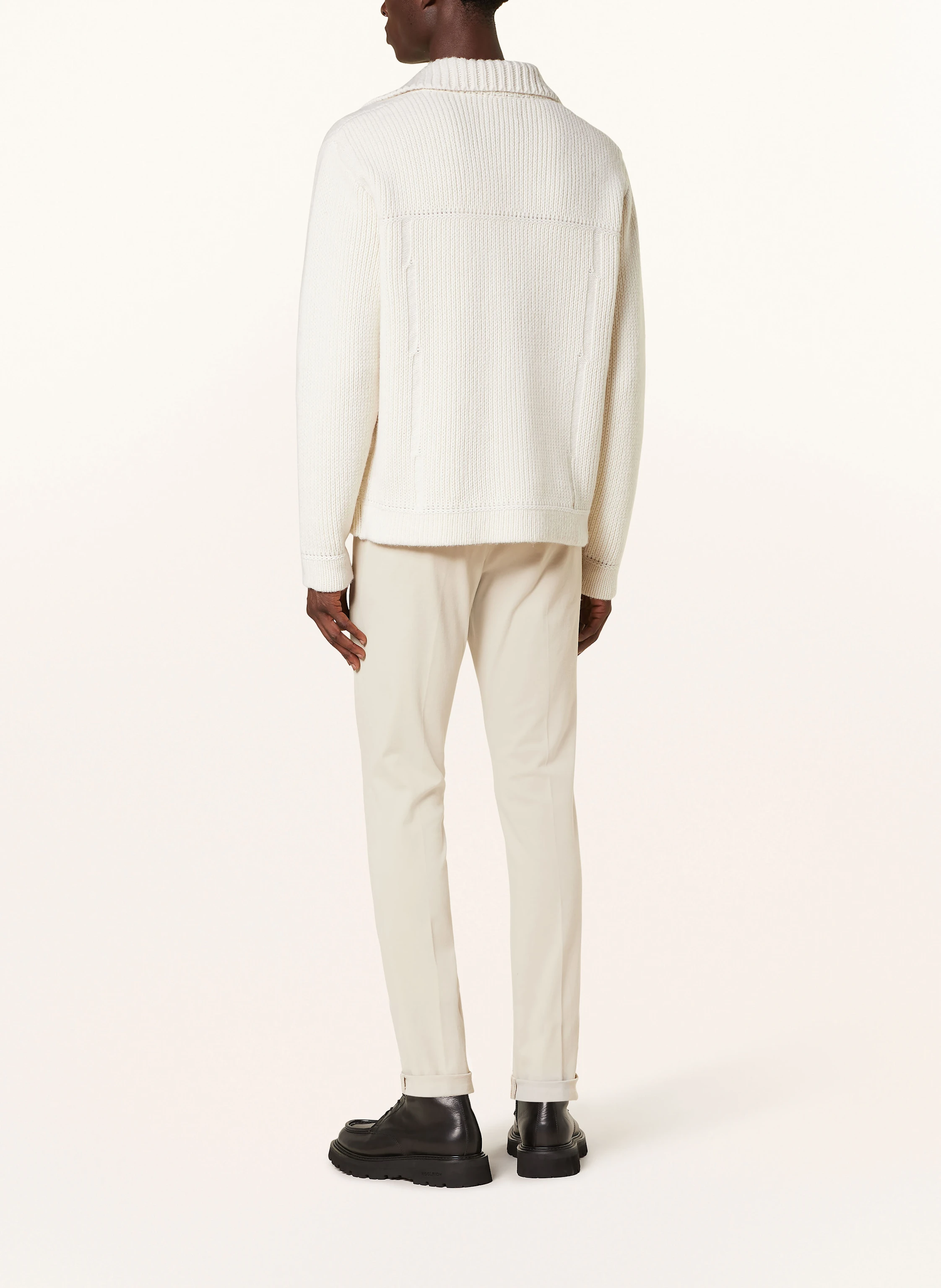 Dondup Chino GAUBERT