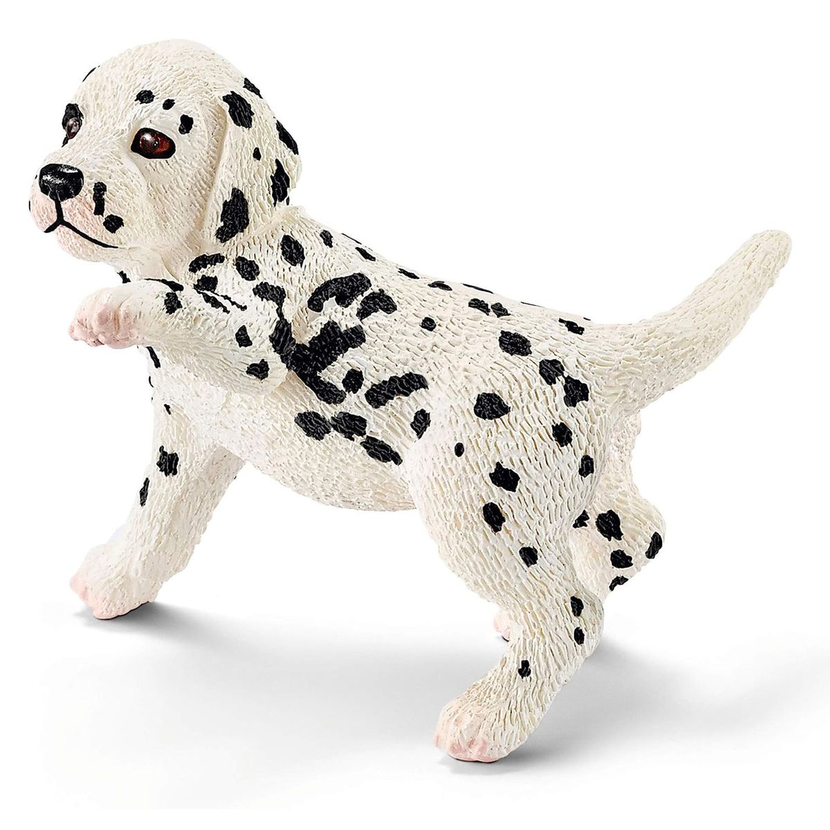 Schleich 17080 - Farm World - Dalmatiner Welpe (16839)