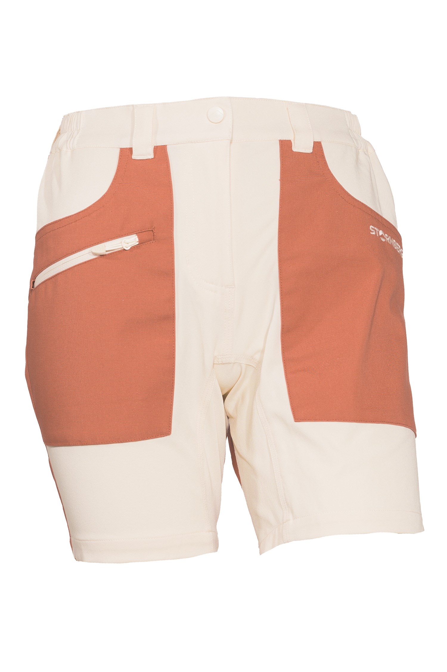 Stormberg Juv turshorts