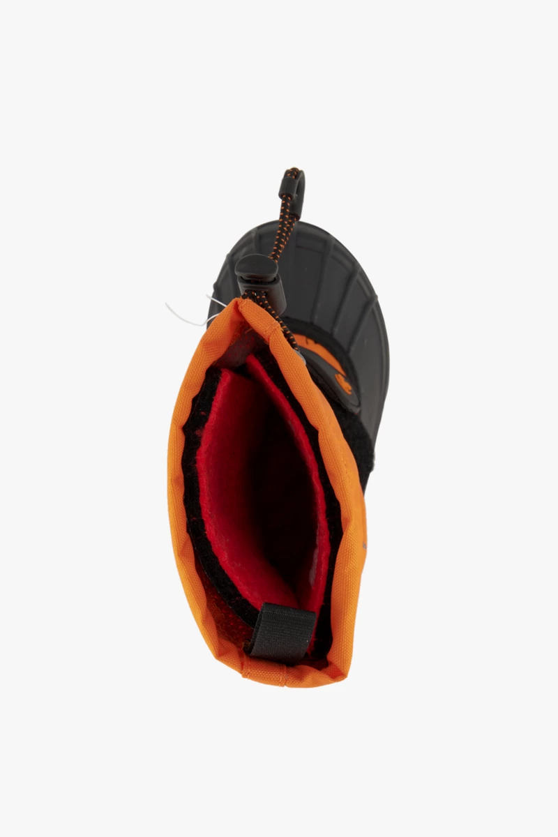 Kamik Waterbug 8G Kinder Winterboot