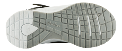 Skofus Waterproff Støvle Grøn 5623500142