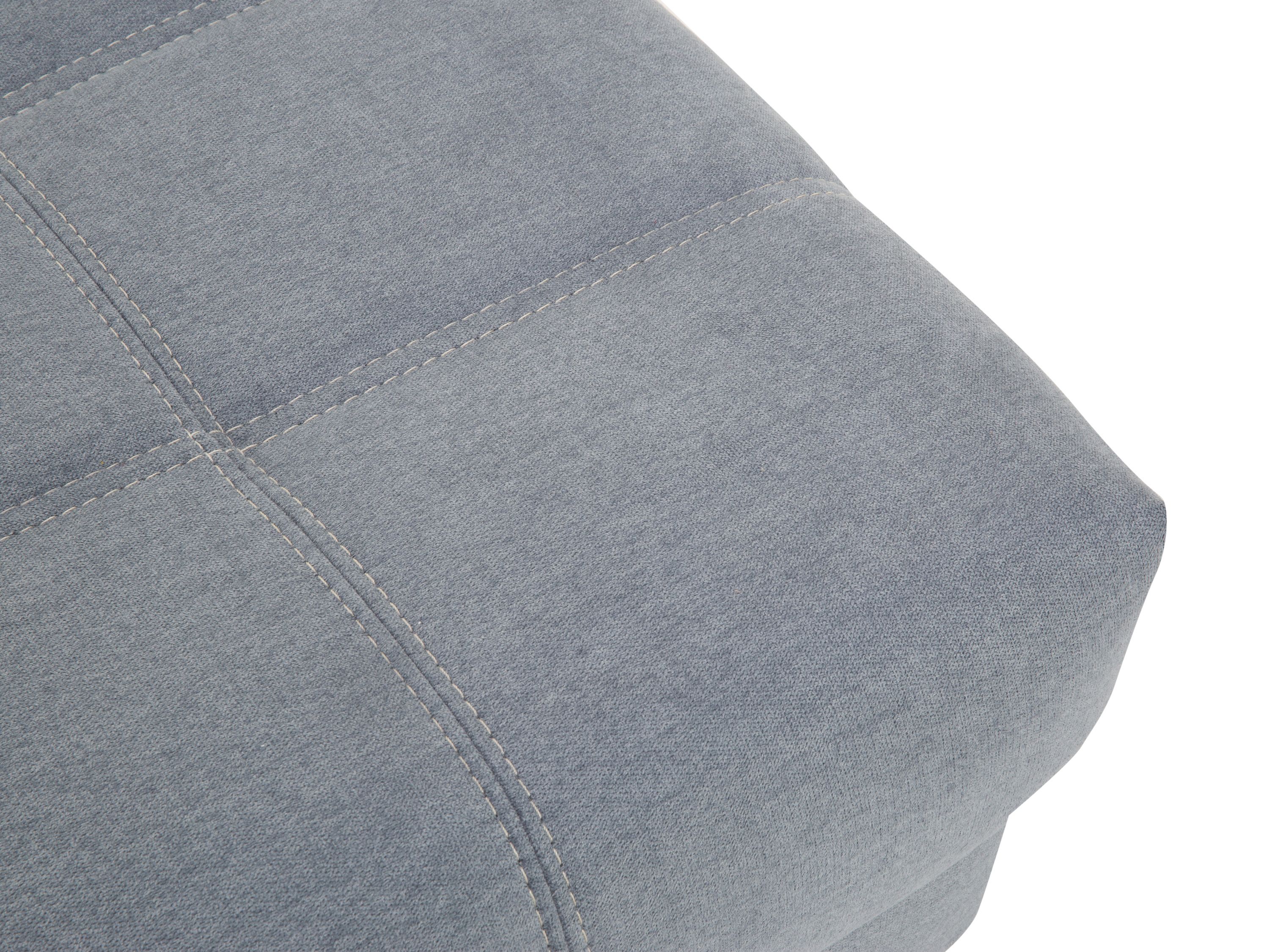 Hocker SYSTEMPOLSTER PETRA