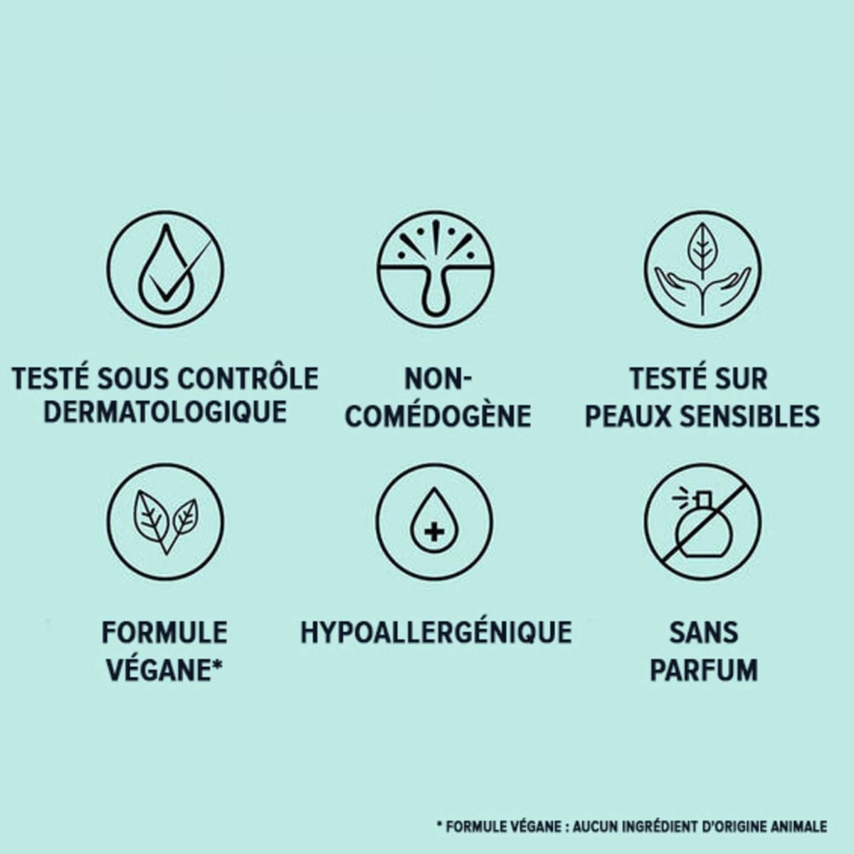 It Cosmetics Bye Bye Pores Sérum Anti-pores Visibles à l'Acide Glycolique
