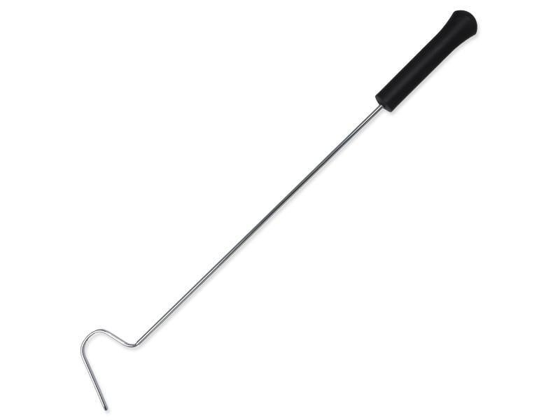 Repti Planet Schlangenhaken 60 cm Schlangenhaken