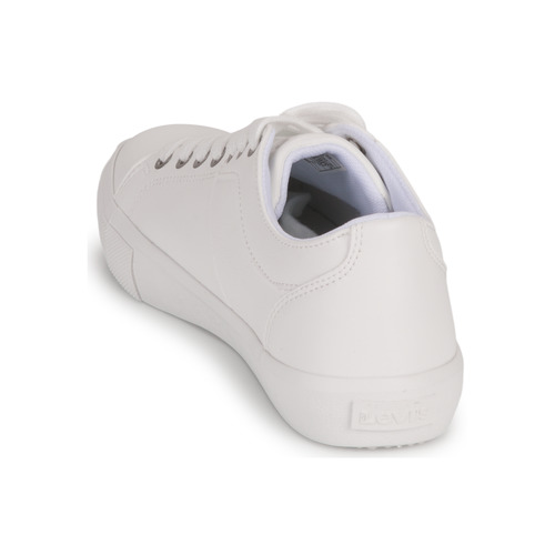 Levi's - WOODWARD S - Blanc