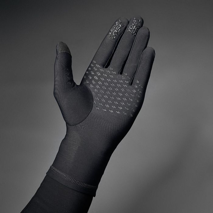 GripGrab Unisex Handsker Running Ultralight Touchscreen Gloves