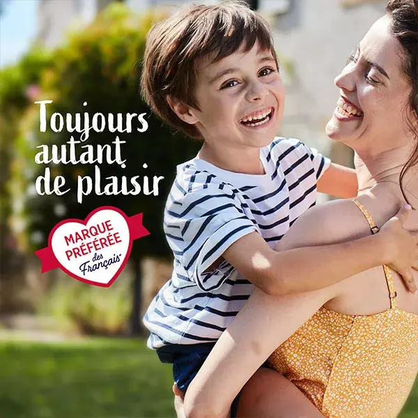 Le Petit Marseillais Creme de Banho Extra Suave Lilás 250ml