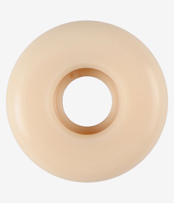 Bones STF Retros V2 Rollen (white green) 52mm 99A 4er Pack