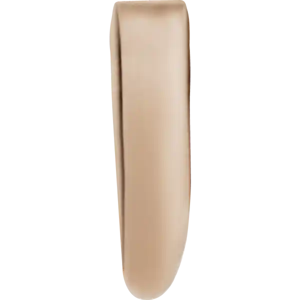 Perfect Match Make-Up 5.R / 5.C Rose Sand