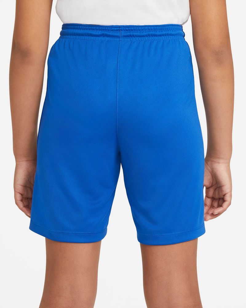 Short Nike Park III pour enfant