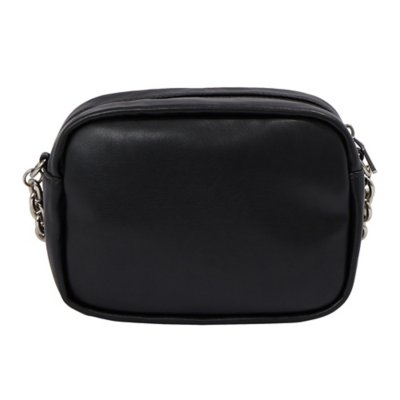 Sac à main 6119490 CALVIN KLEIN