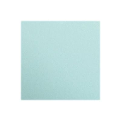 Clairefontaine Maya - Papier à dessin - A4 - 120 g/m² - turquoise