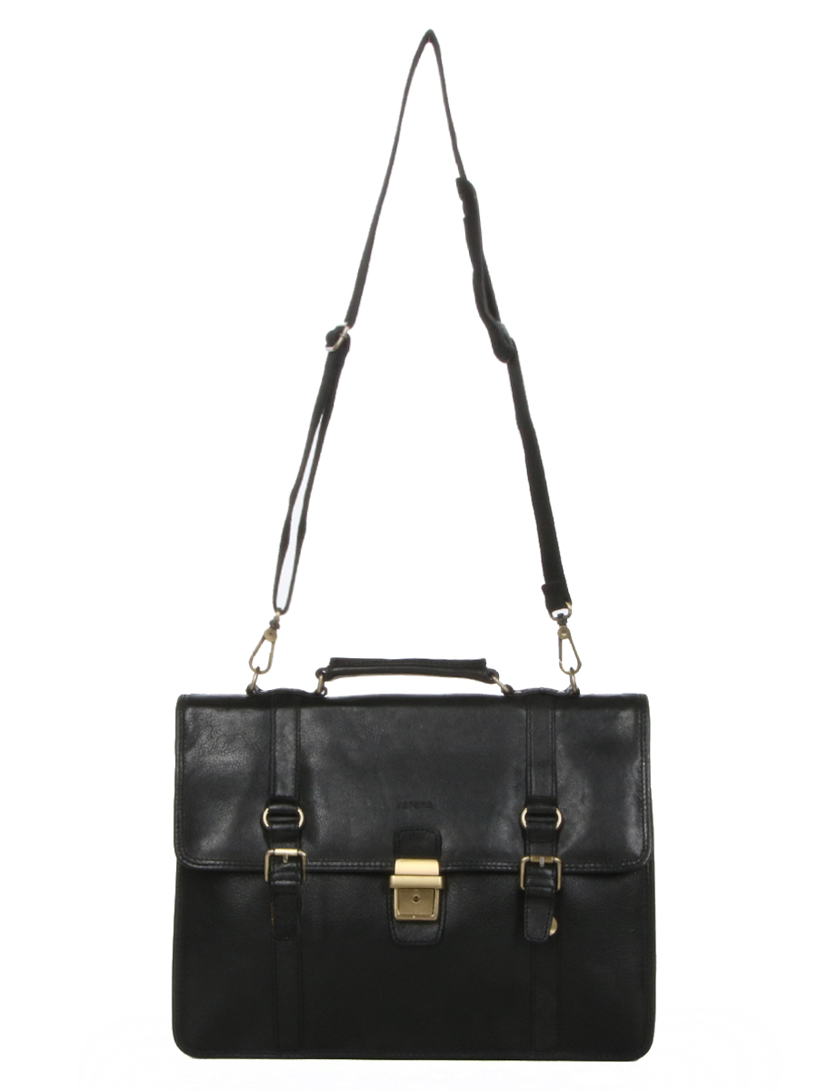 Serviette Katana Classic 40.5 cm - 2 soufflets